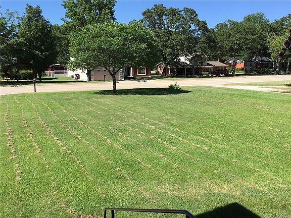 4th image of 2729 Kirby Dr