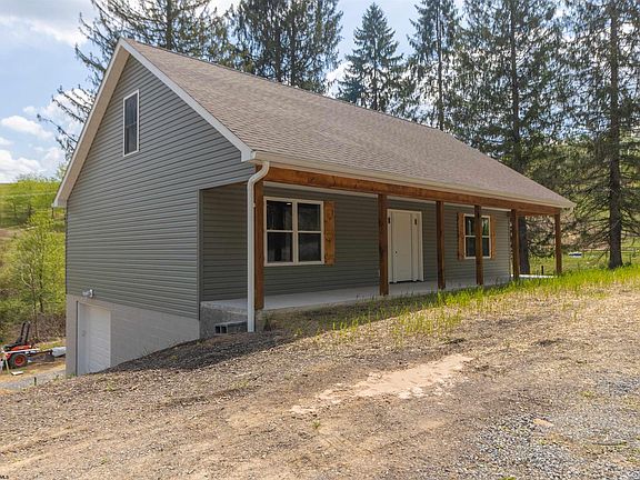 3rd image of 1926 Porterfield Rd