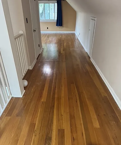 330 Hoover Ave — Photo 10