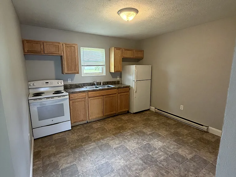 5414 Scenic Vista Dr #8A — Photo 9