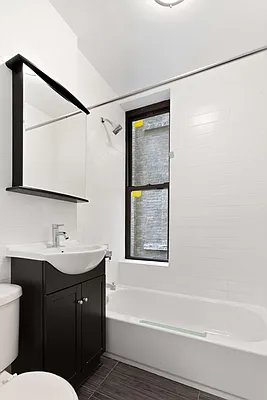 Rented by Halstead Real Estate | media 18