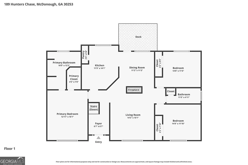 Property photo 3