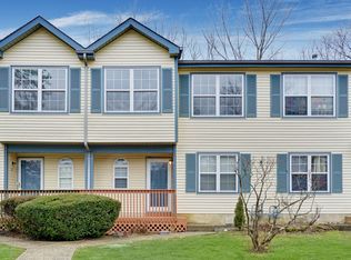 31 Quail Run, Bayville, NJ 08721