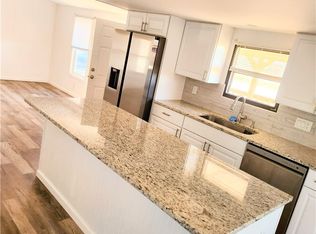 5103 Davis Cir, Anderson, SC 29625