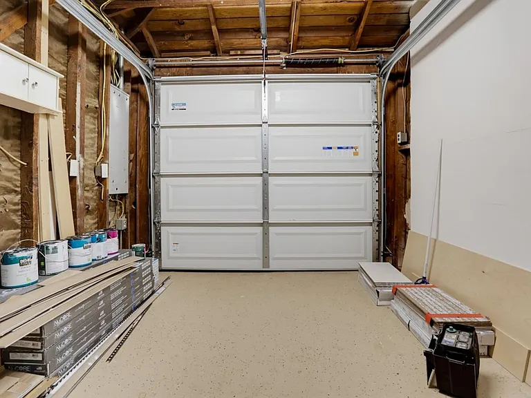 1463 Sweetwater Ln — Photo 26
