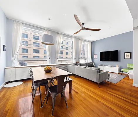 Sold by Compass | media 2