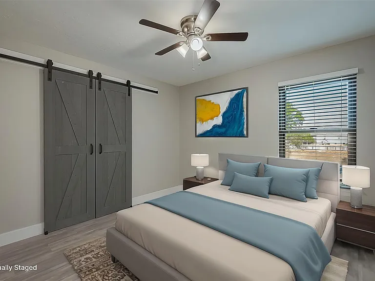 15314 Chestnut Falls Dr — Photo 19
