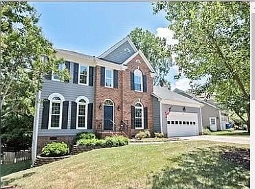1st image of 21401 Harken Dr