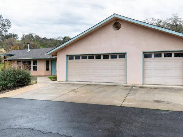 41508 Roaring River Ct, Coarsegold, CA 93614