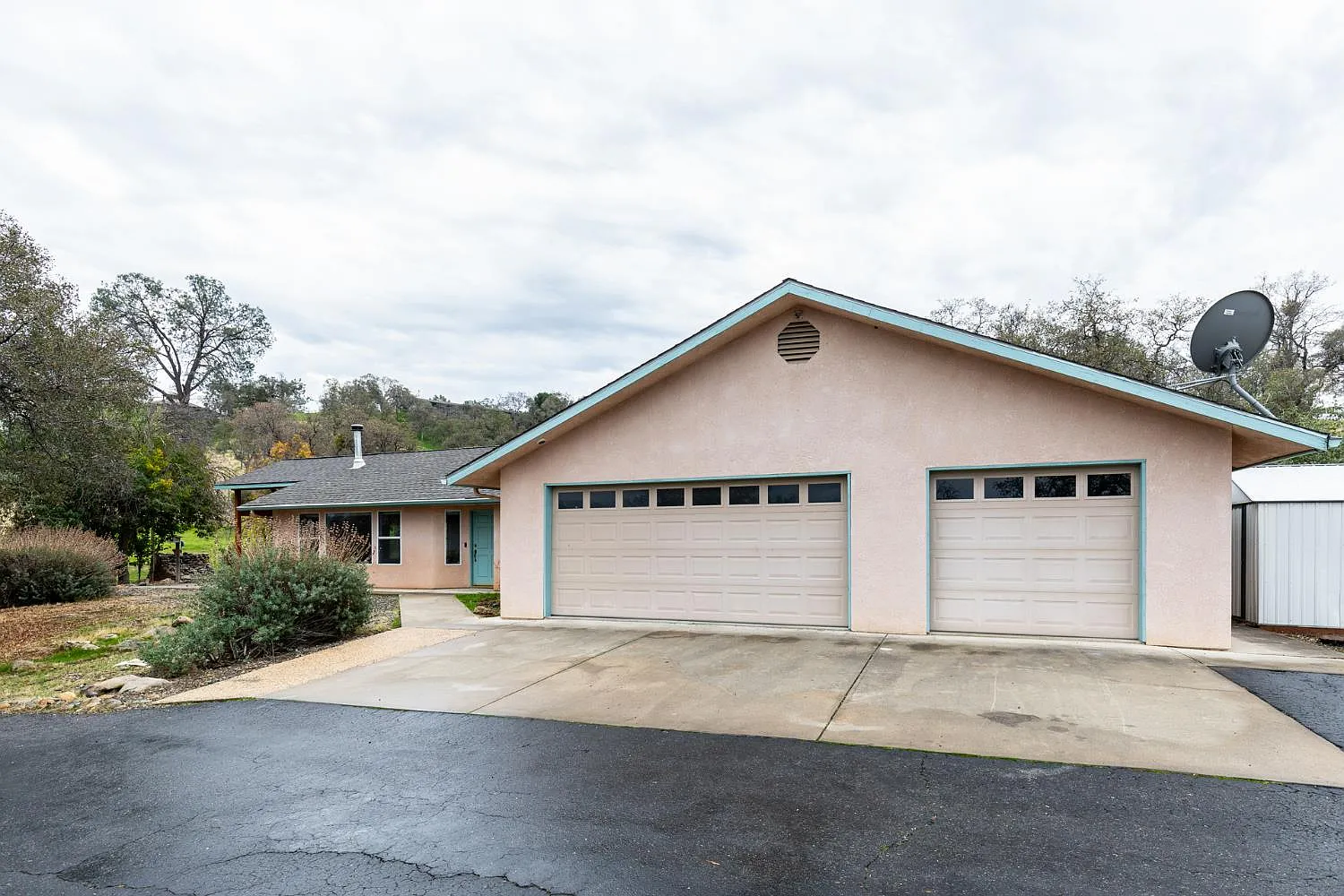 41508 Roaring River Ct photo 1