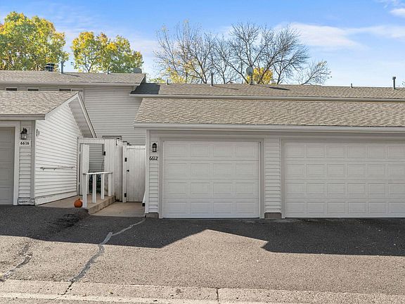 5th image of 6612 Gretchen Ln N