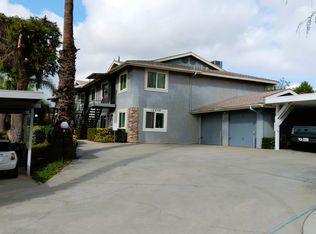 (Undisclosed Address), Yucaipa, CA 92399