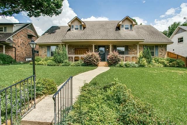 1st image of 9348 Creel Creek Dr