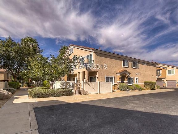 3rd image of 67 Dow Jones St Unit 3