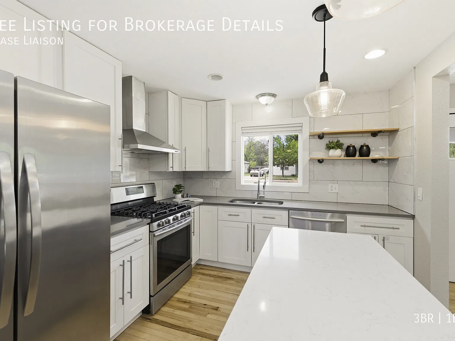 636 S Taft Hill Rd, Fort Collins, CO 80521 — Photo 3