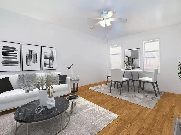 7101 Colonial Rd APT L2e, Brooklyn, NY 11209