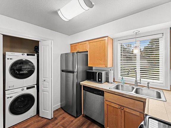 2nd image of 1938 NW 143rd Ave #1-81-1