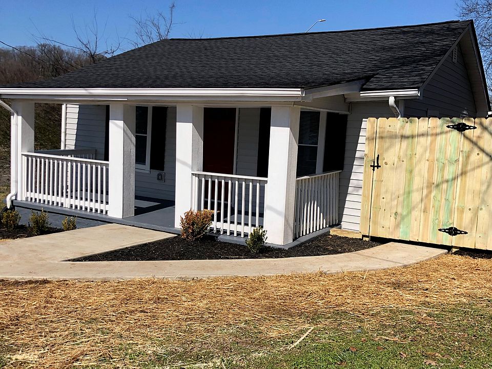 1st image of 333 Haywood Ave