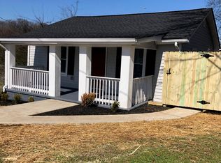 333 Haywood Ave, Knoxville, TN 37920