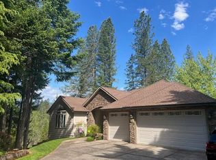 1280 Marcy Loop Rd, Grants Pass, OR 97527