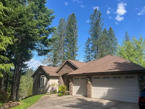 1280 Marcy Loop Rd, Grants Pass, OR 97527