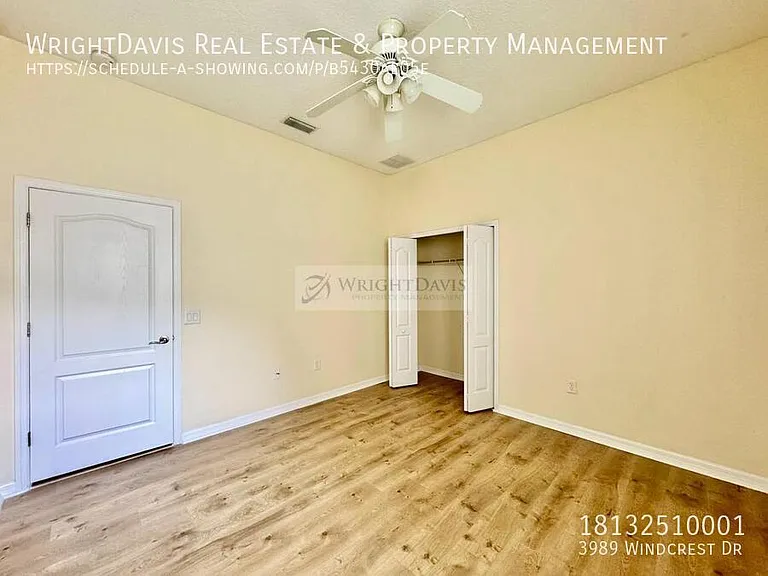 3989 Windcrest Dr — Photo 23