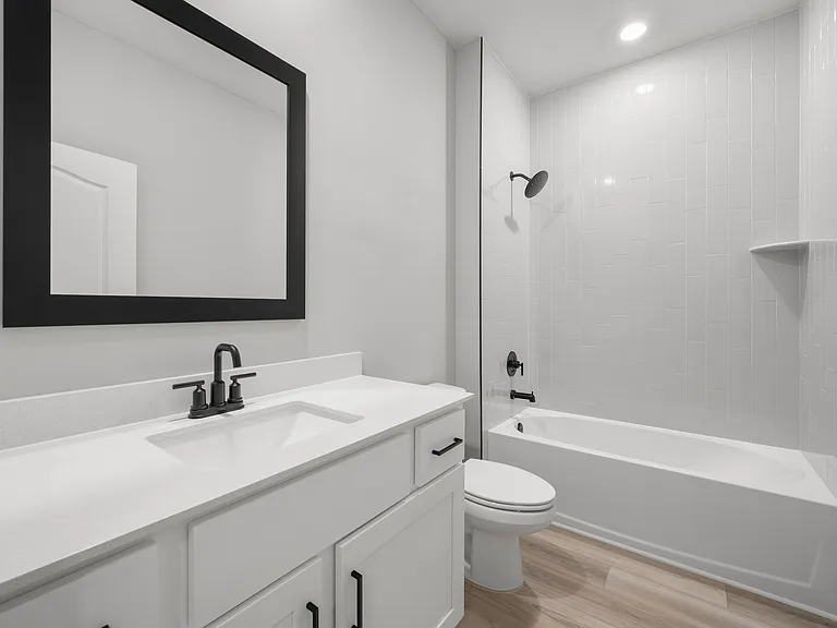 Celebration Pointe — Photo 49
