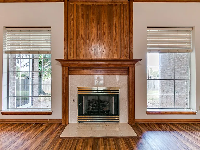 2913 Daybreak Dr — Photo 72