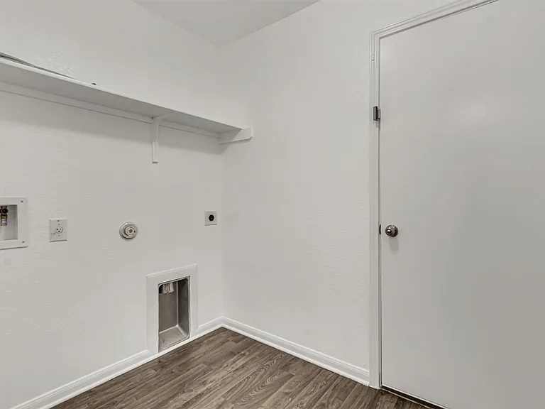 12304 Jamie Dr — Photo 24