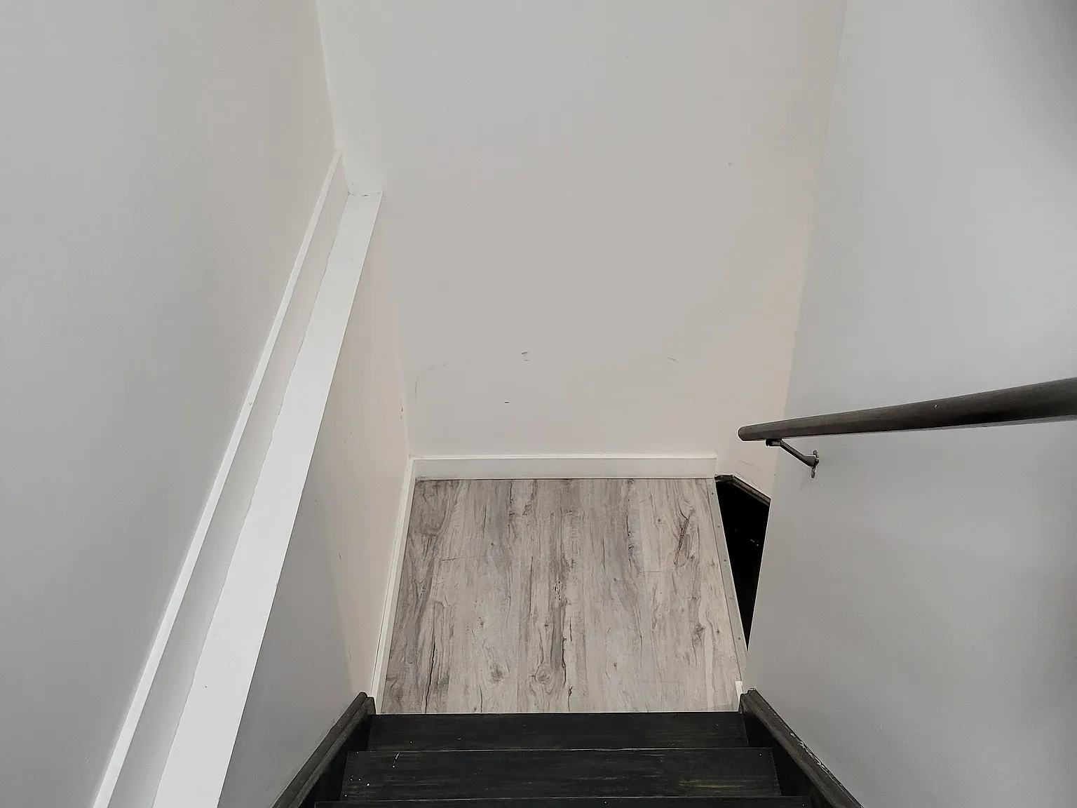 2 bed, $1,680 — Photo 2