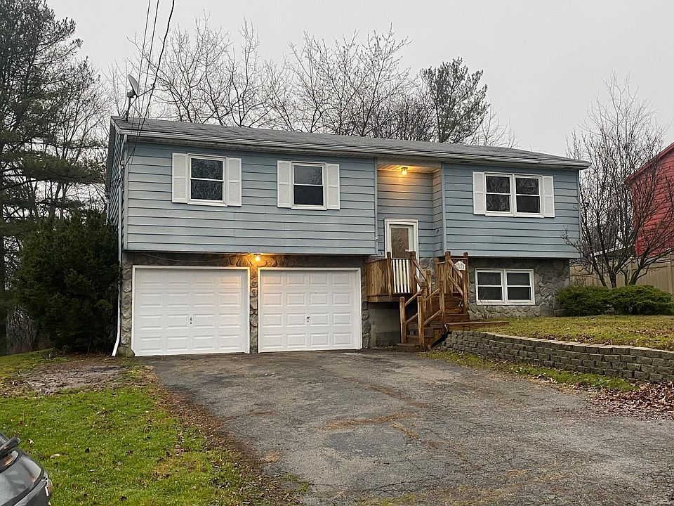 1st image of 661 Manchester Ave