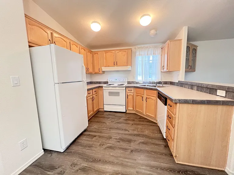 6770 W State Route 89A #32 — Photo 5