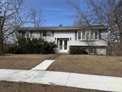 6414 Exchange Street, Mc Farland, WI, 53558