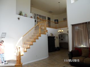 9324 Willow Pond Cir, Elk Grove, CA 95624