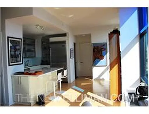 Rented by Douglas Elliman | media 24