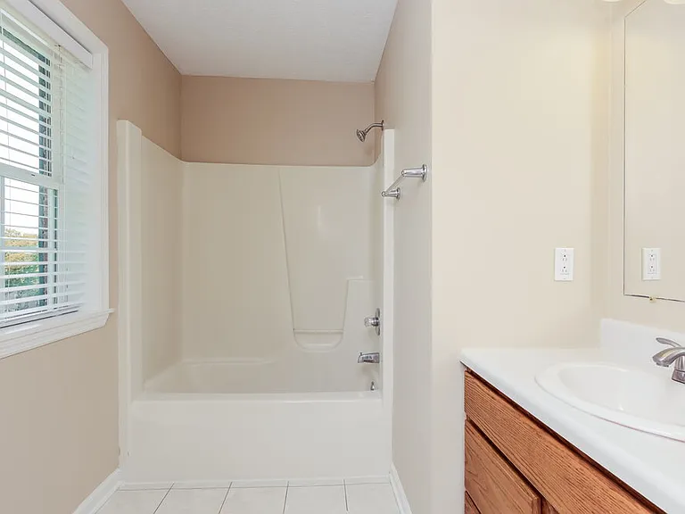 2309 Leighton Way — Photo 11