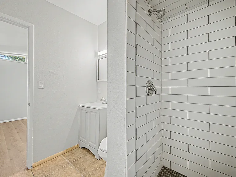 3543 W Puget Ave — Photo 13