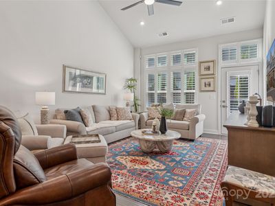 5812 Barrowlands Ct, Charlotte, NC, 28210