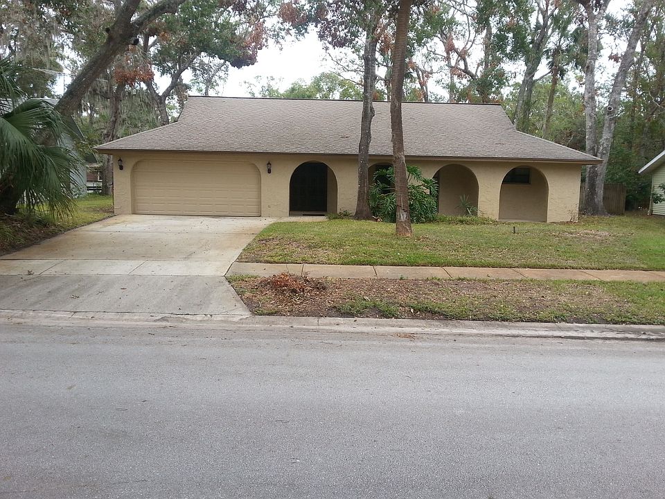 1st image of 489 Merrimac Dr