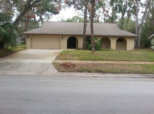 489 Merrimac Dr, Port Orange, FL 32127
