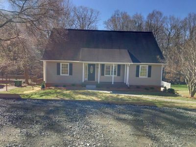 776 Grinnell St, Lewisville, NC, 27023