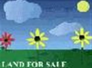 LOT 2nd St #100W & 700N, Howe, IN 46746