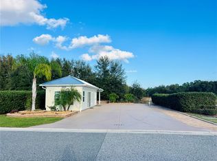 9465 SE 47th Way #219, Webster, FL 33597