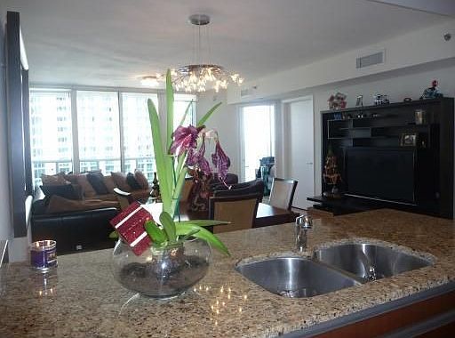 2nd image of 17201 Collins Ave APT 1702