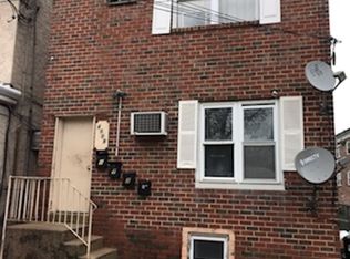 4509 Rhawn St, Philadelphia, PA 19136