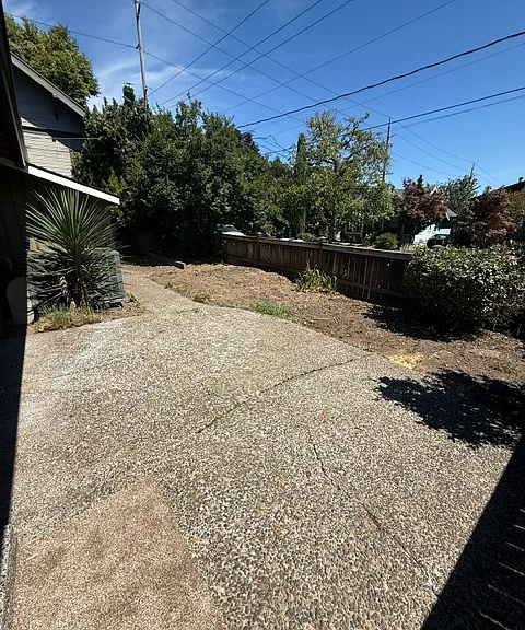 6115 S Kelly Ave — Photo 36