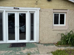 2702 Granger Ave #2702.5, National City, CA 91950
