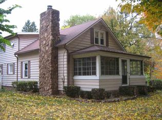 55405 Timothy Rd, New Carlisle, IN 46552