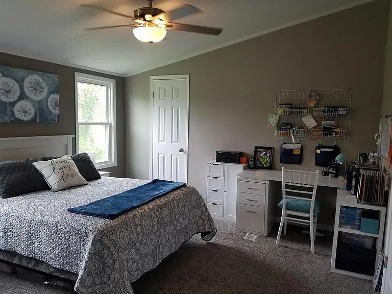 5364 Joppa Mill Rd — Photo 17