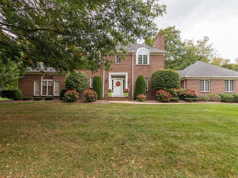 1st image of 5070 Tramarlac Ln